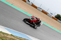 estoril;event-digital-images;motorbikes;no-limits;peter-wileman-photography;portugal;trackday;trackday-digital-images